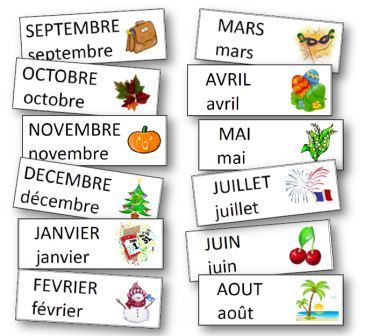 Affiches Imprimables Gratuites Sur Moi Affiches Imprimables Gratuites Sur Moi