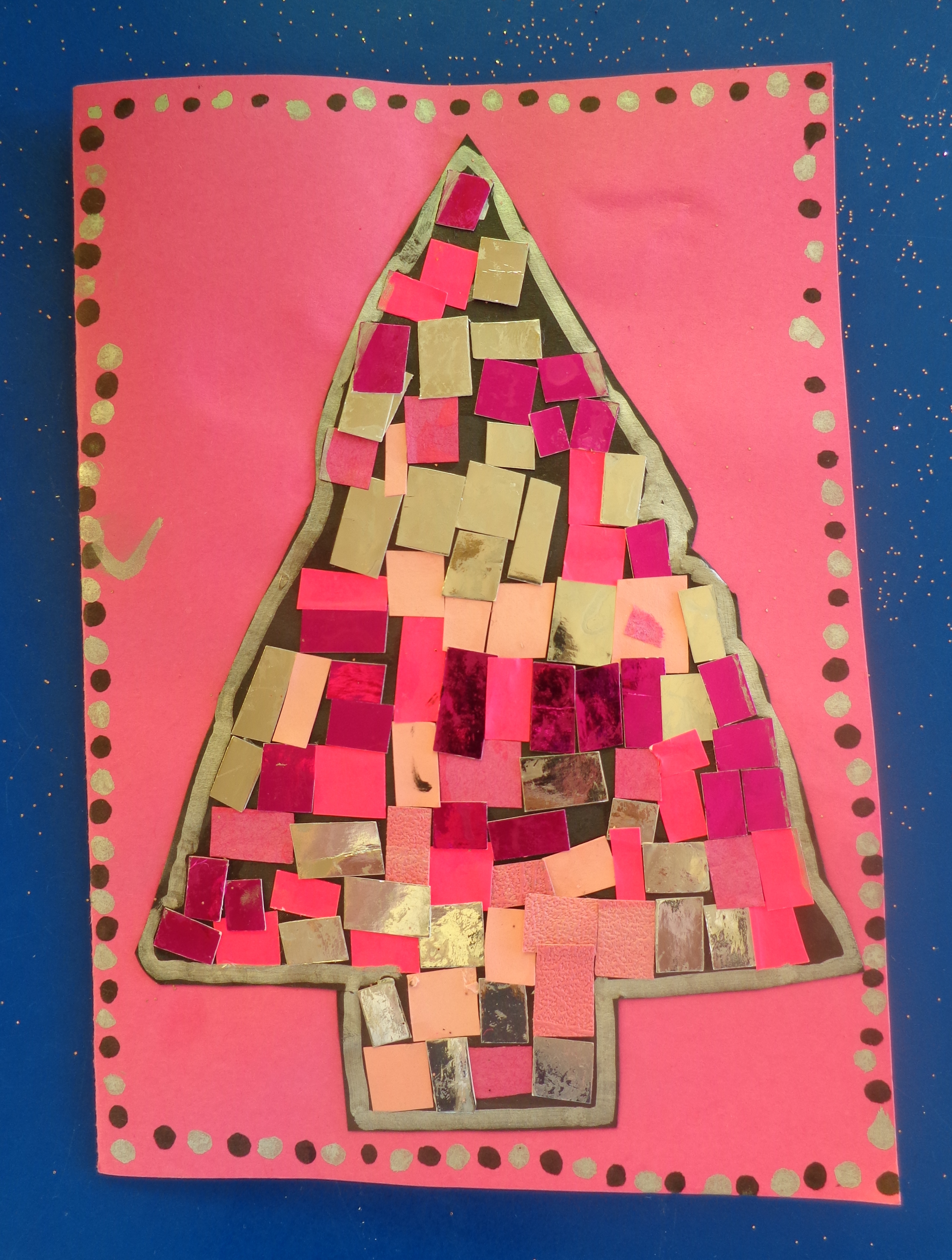 sapin de noel en bois bricolage | Cutmaxi sapin de noel en bois bricolage | Cutmaxi