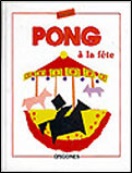 Pong à la fête