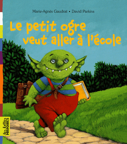 Albums Sur La Rentree Des Classes Et Sur L Ecole En Maternelle Et Cycle 2