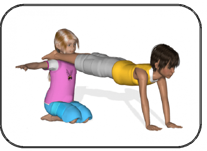 image fiche acrosport