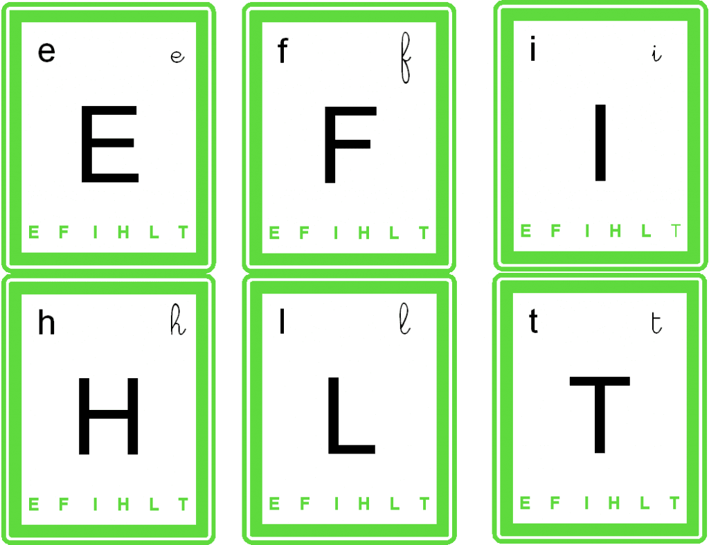 Au Format Bien Plus Important En 7 Lettres