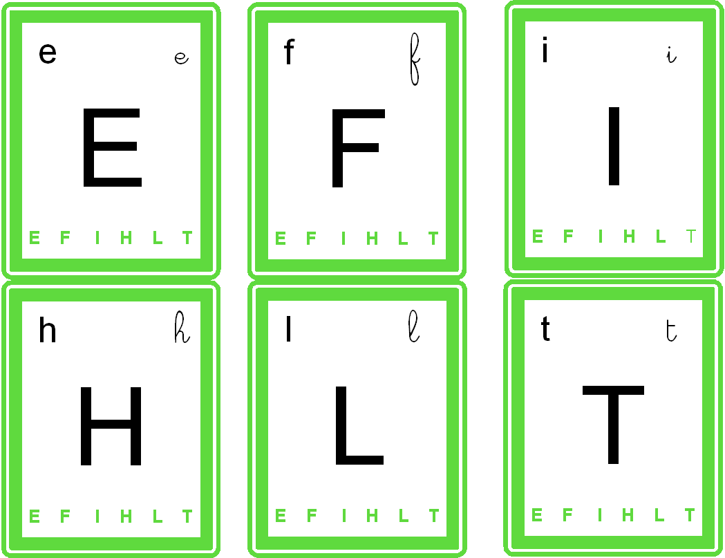 jeu de cartes mots fléchés 7 lettres