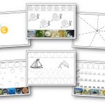 Fichier graphisme à imprimer
