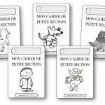 Pages de garde