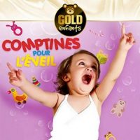 Comptine J'ai ramassé des champignons - Paroles illustrées J'ai ramassé