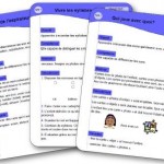 Petits jeux de phonologie tout simples pour travailler la phonologie au quotidien en maternelle