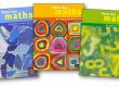 livre mathématiques maternelle