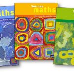livre mathématiques maternelle