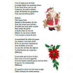 Petit Papa Noël