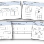Activités galette maternelle