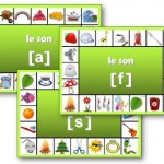 Le jeu des phonèmes image