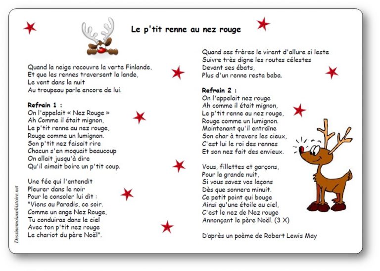 La Goutte Au Nez En 7 Lettres