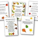 Chansons d'automne