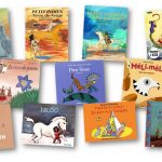 Albums indiens