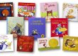 Livre galette des rois