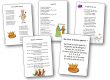 Chansons galette des rois