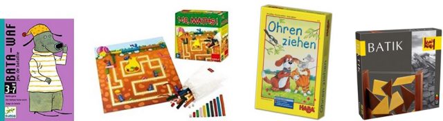 jeu-grandeurs-petite-moyenne-grande-section Jeux sur les grandeurs