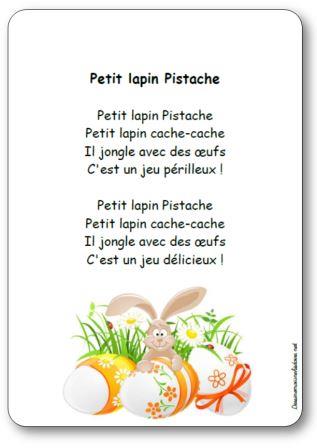 Cache-cache Petit Lapin - Cache Cache