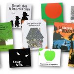 Livres sans texte