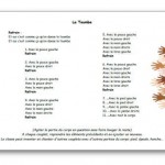 Danse La Toumba