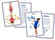 Fiches yoga les petits Bout2fee