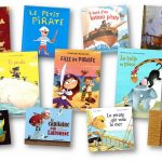 Livres pirates