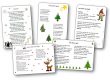 Chansons de Noël