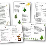 Chansons de Noël