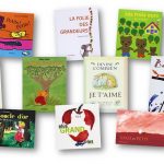 Livres grandeurs