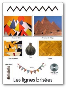 les-affichages-en-grapisme-l-cole-maternelle-affichage-graphisme