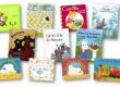 Livre Pâques