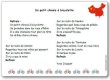 Comptine Un petit chinois à bicyclette Yves Jacquet