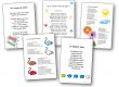 Chansons pour apprendre les couleurs