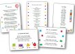 Chansons formes géométriques