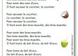 Chanson Les noix de coco Jean Naty Boyer et Olivier Caillard