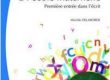 Image de la couverture de l'ouvrage Les affichages à l'école maternelle Première entrée dans l'écrit de Mireille Delaborde