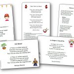 Chansons Asie