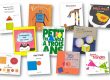 Albums Formes géométriques
