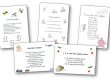 Chansons numériques