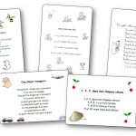 Chansons numériques