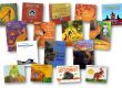 Livres Australie