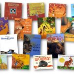 Livres Australie