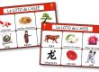 Loto Asie
