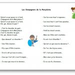 Les Compagnons de la Marjolaine