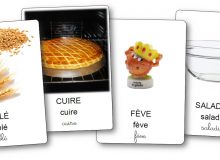 Albums sur la galette des rois en maternelle et au cycle 2