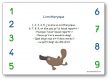 L'ornithorynque