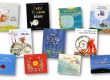 Livres poissons
