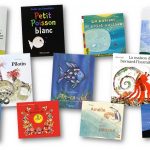 Livres poissons