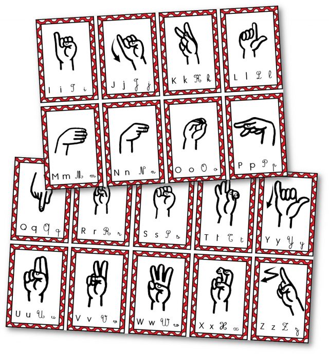 cartes-de-l-alphabet-en-langue-des-signes-francaise-PDF Cartes de l'alphabet en langue des signes française PDF